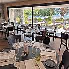 Cucina italiana per passione