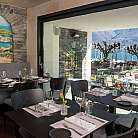 Cucina italiana per passione