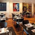 Ristorante Mama Mia - Cucina italiana