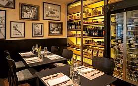 MamaMia Ristorante7 60I3198 Web