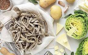 HGS MamaMia Rassegna Valtellinese Web