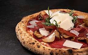 pizza bresaola2 Web
