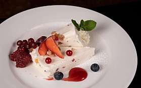 semifreddo 2 Web